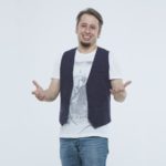 Cem İşçiler | BKM Mutfak