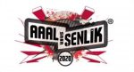 AAAL Şenlik’20 | 1. Gün